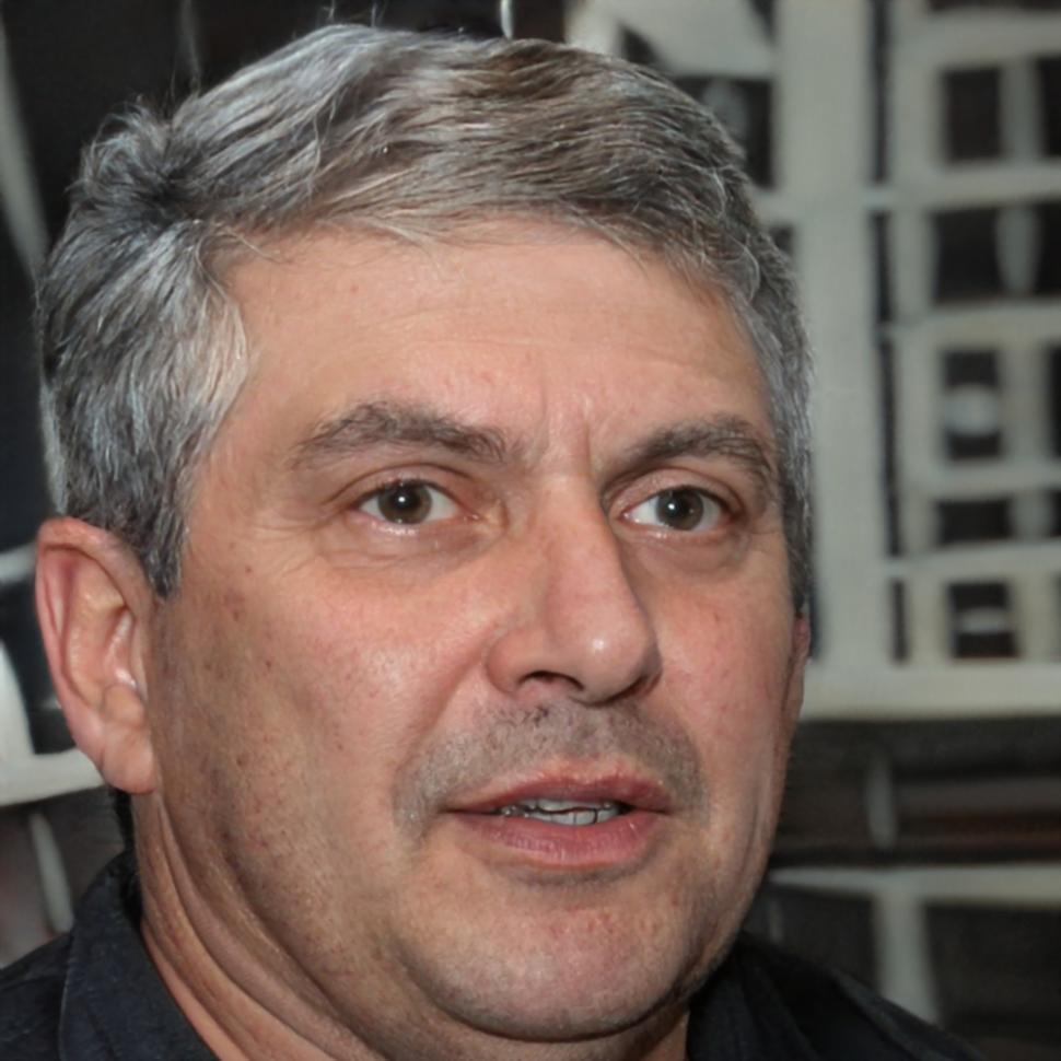 Michael Schmidt, Leiter Risikomanagement bei orvinalthrex